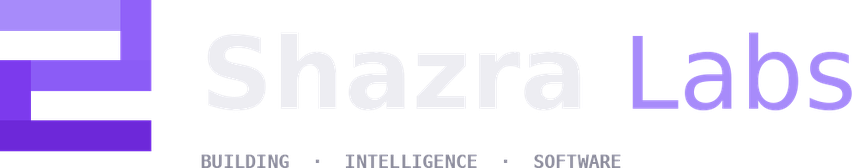 Shazra Labs