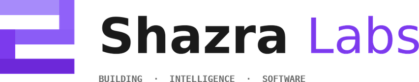 Shazra Labs