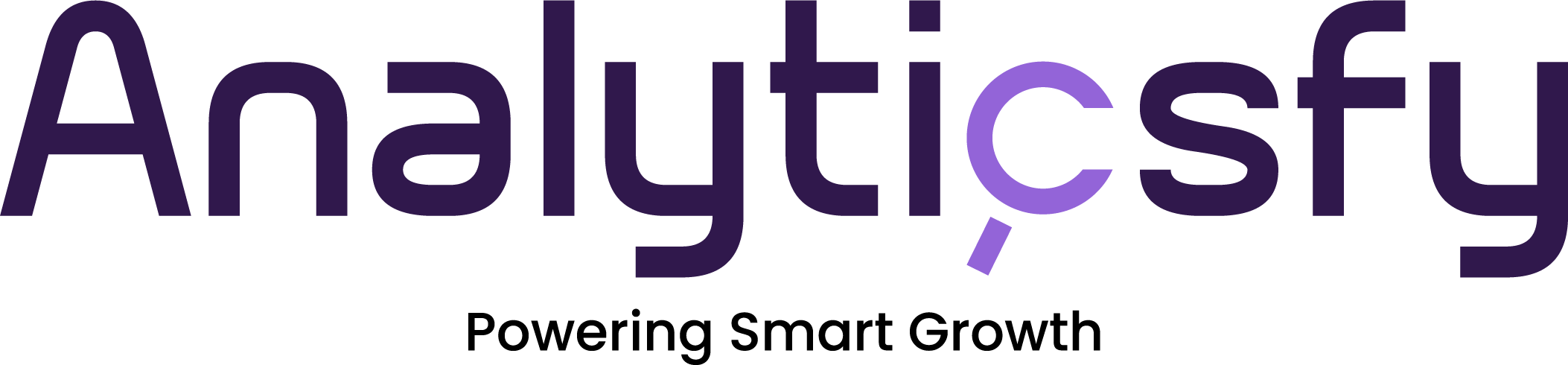 Analyticsfy