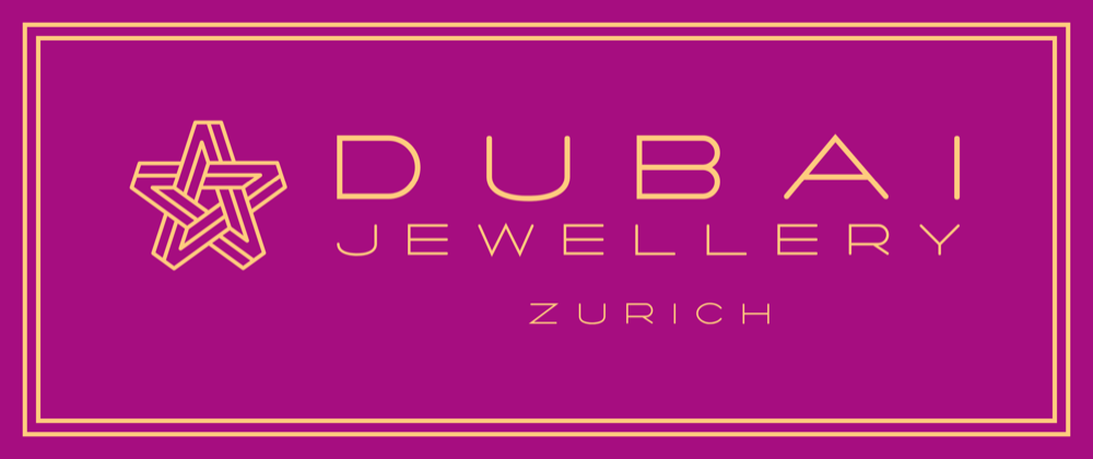 Dubai Jewellery
