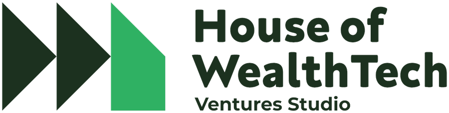 House of WealthTech