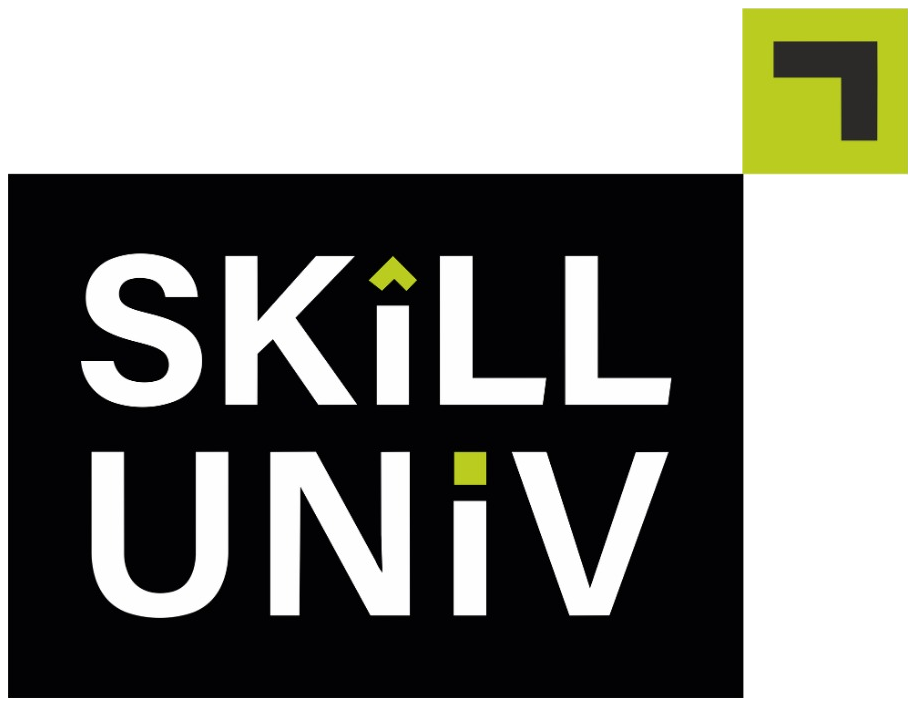 Skill Univ