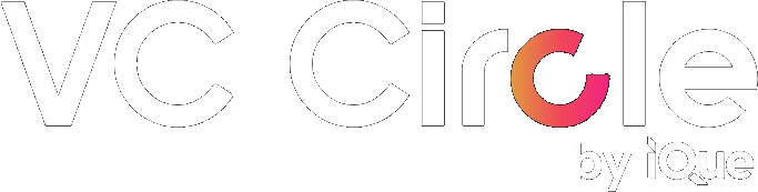 VC Circle
