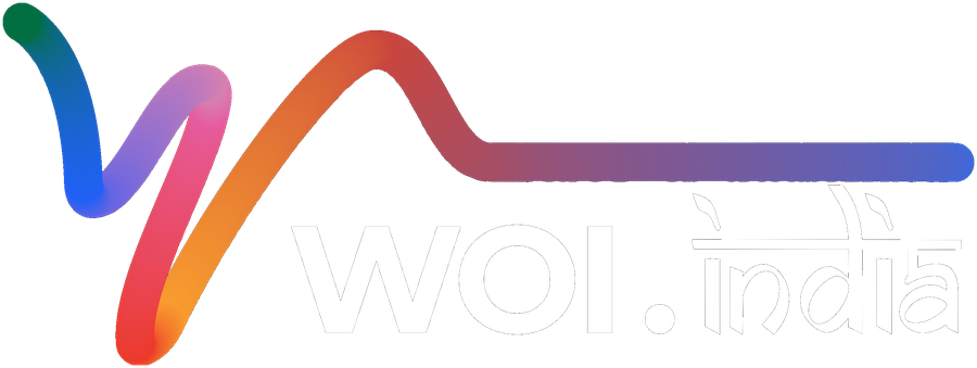 WOI India