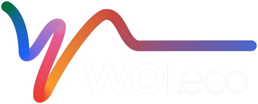 WOI.eco Operations